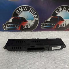 Διακόπτης E46 dsc cabrio και θερμαινόμενα καθίσματα-thumb-1