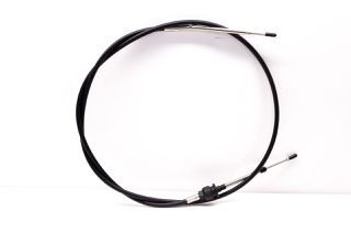 ΝΤΙΖΑ ΤΙΜΟΝΙΟΥ SEADOO OEM P.N. 277001699 , 277001602 ,