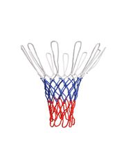 Meteor basketball hoop net 2 pieces 02462