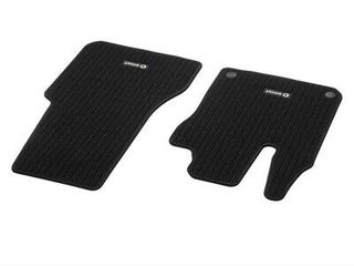 ORIGINAL SET ΠΑΤΑΚΙΑ SMART 453 BLACK *A4536807403*