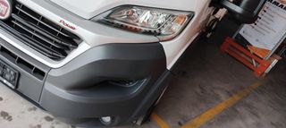 Καρότσα Fiat 2017 Ducato-thumb-4