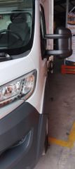 Καρότσα Fiat 2017 Ducato-thumb-5