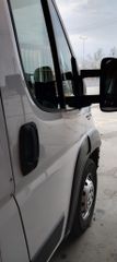 Καρότσα Fiat 2017 Ducato-thumb-6