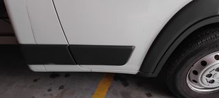 Καρότσα Fiat 2017 Ducato-thumb-7