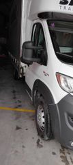 Καρότσα Fiat 2017 Ducato-thumb-8