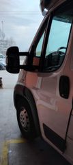 Καρότσα Fiat 2017 Ducato-thumb-9