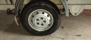 Καρότσα Fiat 2017 Ducato-thumb-12