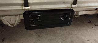 Καρότσα Fiat 2017 Ducato-thumb-13