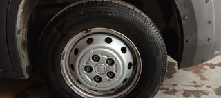 Καρότσα Fiat 2017 Ducato-thumb-15