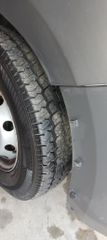 Καρότσα Fiat 2017 Ducato-thumb-16