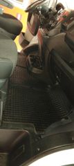 Καρότσα Fiat 2017 Ducato-thumb-18