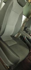 Καρότσα Fiat 2017 Ducato-thumb-19
