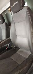 Καρότσα Fiat 2017 Ducato-thumb-20