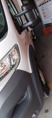 Καρότσα Fiat 2017 Ducato-thumb-21