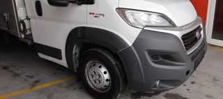 Καρότσα Fiat 2017 Ducato-thumb-22