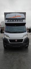 Καρότσα Fiat 2017 Ducato-thumb-2