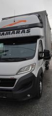 Καρότσα Fiat 2017 Ducato-thumb-3