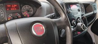 Καρότσα Fiat 2017 Ducato-thumb-23