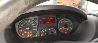 Καρότσα Fiat 2017 Ducato-thumb-24