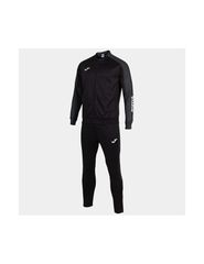 Tracksuit Joma Eco Championship 102751110