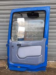 Mercedes-Benz ACTROS MP1 ΠΟΡΤΑ ΣΥΝΟΔΗΓΟΥ-thumb-1