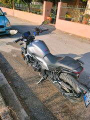 Voge 500 AC 2024-thumb-2