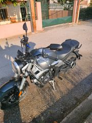 Voge 500 AC 2024-thumb-3