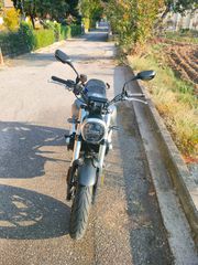 Voge 500 AC 2024-thumb-4