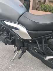 Voge 500 AC 2024-thumb-9
