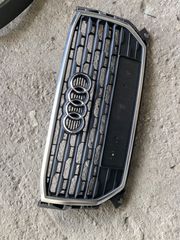 AUDI Q2 Μάσκα εμπρός γνήσια