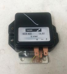 ΑΥΤΟΜΑΤΟΣ ΔΥΝΑΜΟ ALFA ROMEO/AUTOBIANCHI/BMW/FIAT/FORD/LANCIA/MERCEDES/OPEL/PORSCHE/ROVER/SAAB/VOLVO/VW/TRUCKS/MOTORCYCLES (LUCAS)