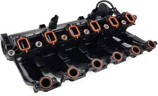 Πολλαπλή εισαγωγής  (ΚΑΙΝΟΥΡΓΙΑ)  ,BMW  ,X5   (,E53 ,E70)   2001-2013
