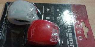 ΦANAΡΙΑ ΠΟΔΗΛΑΤΟΥ LED-thumb-2