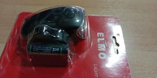 ΦANAΡΙΑ ΠΟΔΗΛΑΤΟΥ LED-thumb-4