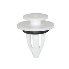Κλιπ / Κούμπωμα Για Bmw / Mini OEM Κωδικός 51777171002 1 Τεμάχιο