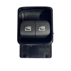 ORIGINAL ΔΙΑΚΟΠΤΗΣ ΠΑΡΑΘ. ΟΔΗΓΟΥ 2ΠΛΟΣ *A9079054507* ΓΙΑ W907, W910