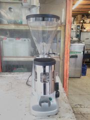 ΜΥΛΟΣ ΚΑΦΕ MAZZER LUIGI