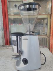 ΜΥΛΟΣ ΚΑΦΕ MAZZER LUIGI-thumb-1