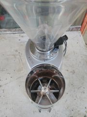 ΜΥΛΟΣ ΚΑΦΕ MAZZER LUIGI-thumb-2