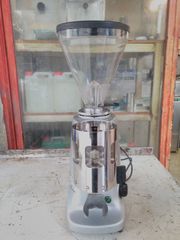 ΜΥΛΟΣ ΚΑΦΕ MAZZER LUIGI-thumb-3