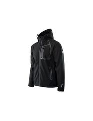 HiTec Prince II M jacket 0716000100267