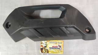 ΚΑΠΑΚΙ ΕΜΠΡΟΣ ΦΛΑΣ ΔΕΞΙ CF-MOTO CFRCE-1000