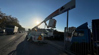 Καλαθοφόρα 2008 VERSALIFT-thumb-4