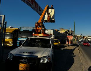 Καλαθοφόρα 2008 VERSALIFT-thumb-8