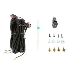 Προβολείς Ομίχλης Για Mazda 3 07-09 Sedan 2 Τεμάχια-thumb-5