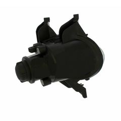 Προβολείς Ομίχλης Για Peugeot 206 98-09 2 Τεμάχια-thumb-5