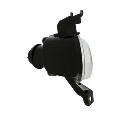 Προβολείς Ομίχλης Για Peugeot 206 98-09 2 Τεμάχια-thumb-3