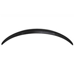 Αεροτομή Πόρτ Παγκάζ Για Mercedes-Benz CLA W117 13-19 Γυαλιστερή Μαύρη Από Abs Πλαστικό-thumb-6