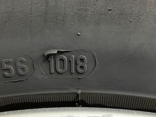 Ζαντολάστιχα 4χ15 DOT18 MINI COOPER R56-thumb-6