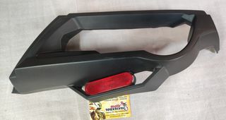 ΚΑΠΑΚΙ ΠΙΣΩ ΦΛΑΣ ΔΕΞΙ CF-MOTO CFRCE-1000